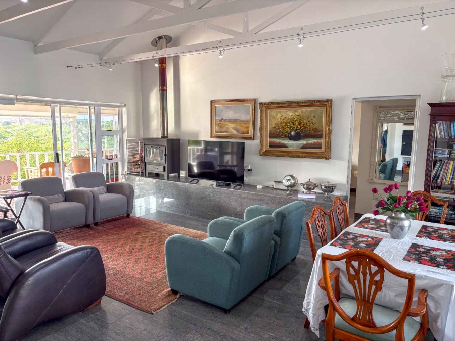 3 Bedroom Property for Sale in Stilbaai Wes Western Cape